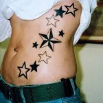 Nautical-Star-Tattoos-2