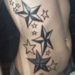 Nautical-Star-Tattoos-3