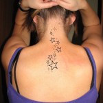 Neck-Star-Tattoos-5
