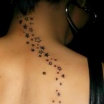Neck-Star-Tattoos-8