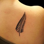 New-Zealand-Tattoos-1