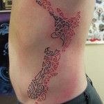 New-Zealand-Tattoos-2