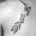 New-Zealand-Tattoos-8