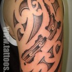 New-Zealand-Tattoos-9