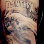 Pantera-Tattoos-3