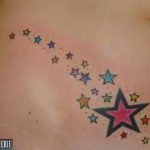 Shooting-Star-Tattoo-Designs-1