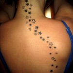 Star-Tattoo-Designs-2