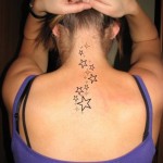 Star-Tattoo-Designs-3