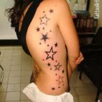 Star-Tattoo-Designs-4