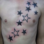 Star-Tattoos-10-225x300