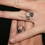 Wedding-Ring-Tattoos-1