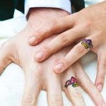 Wedding-Ring-Tattoos-4
