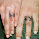 Wedding-Ring-Tattoos-5