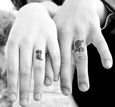 Wedding-Ring-Tattoos-6