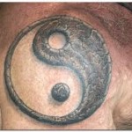 Yin-Yang-Tattoos-2