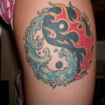 Yin-Yang-Tattoos-51