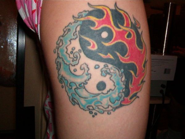 Yin-Yang-Tattoos-51