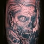 Zombie-Tattoos-2