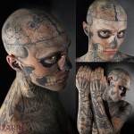 Zombie-Tattoos-5