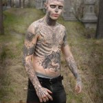 Zombie-Tattoos-6