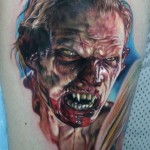 Zombie-Tattoos-7