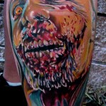Zombie-Tattoos-8
