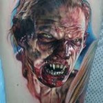 Zombie-Tattoos-9