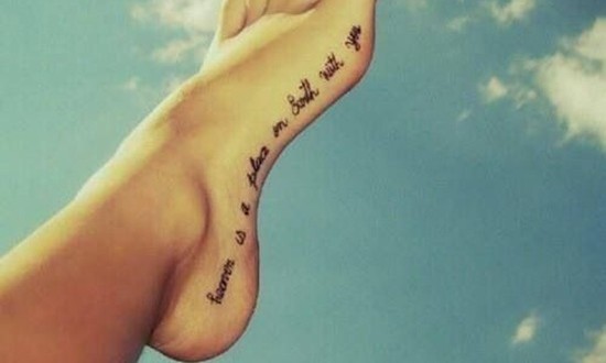 foot tattoo designs,foot tattoos,tattoos on foot,foot tattoos meanings,foot tattoos ideas
